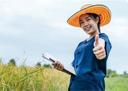 专业数据，精准分析 - 2026世界杯